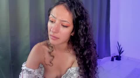Jax and Lu online show from July 10, 2:38 am