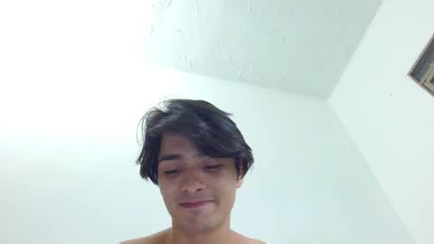 Snapshot of sexx_trip chatting on February 28, 12:10 am Axel online show from February 28, 12:10 am