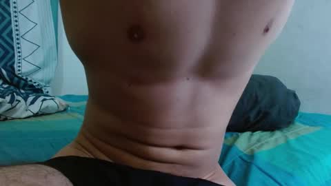 Snapshot of sexx_trip chatting on February 4, 2:43 pm Axel online show from February 4, 2:43 pm