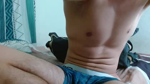 Snapshot of sexx_trip chatting on March 11, 3:36 am Axel online show from March 11, 3:36 am