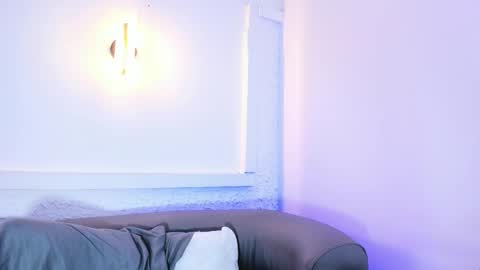 sexxchubby online show from November 12, 4:37 am