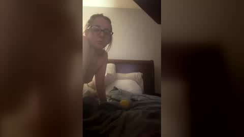 sexxemmz online show from May 9, 7:47 am