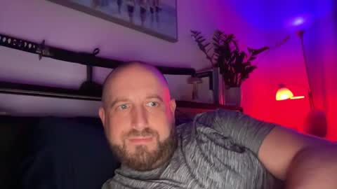 sexxfreak21 online show from September 11, 3:08 am