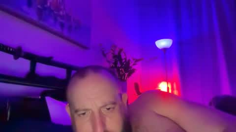 sexxfreak21 online show from October 12, 9:35 am