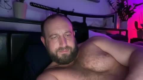 sexxfreak21 online show from October 3, 2:10 am