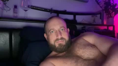 sexxfreak21 online show from October 15, 11:48 pm