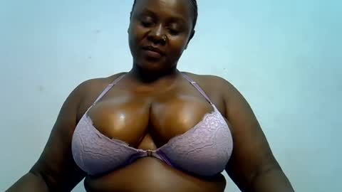 sexxi_ebony online show from June 26, 1:49 pm