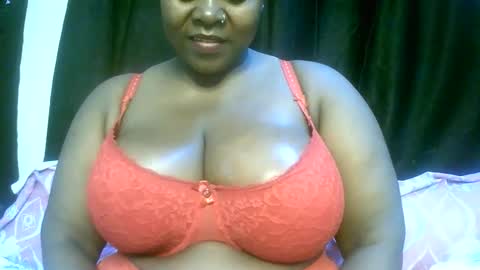 sexxi_ebony online show from May 2, 7:36 am