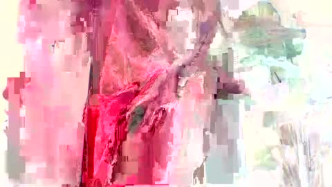 sexxie_slim online show from July 4, 4:21 pm