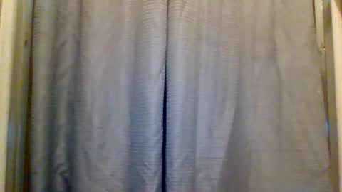 Leeah CloudZzz online show from March 11, 11:24 am