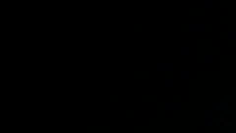 Leeah CloudZzz online show from July 19, 4:59 am