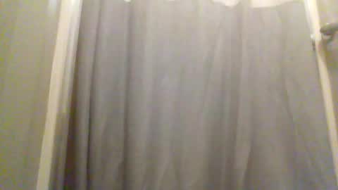 Leeah CloudZzz online show from March 10, 10:19 am