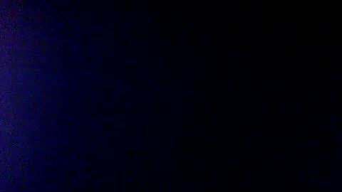 Leeah CloudZzz online show from July 6, 4:53 am