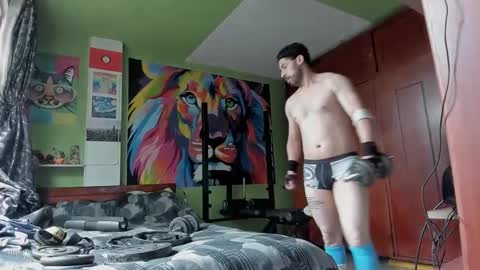 Snapshot of sexxmann77 chatting on September 29, 6:07 pm sexmann77 online show from September 29, 6:07 pm