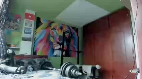 Snapshot of sexxmann77 chatting on October 20, 6:35 pm sexmann77 online show from October 20, 6:35 pm