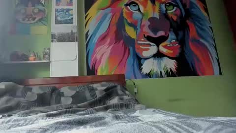 Snapshot of sexxmann77 chatting on October 10, 7:41 pm sexmann77 online show from October 10, 7:41 pm