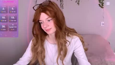 Alice 3 online show from March 3, 8:54 am