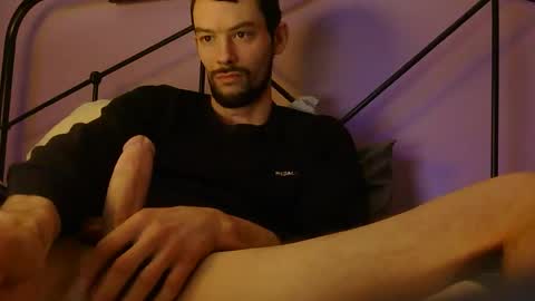 sexxxylibra10 online show from February 8, 12:41 pm