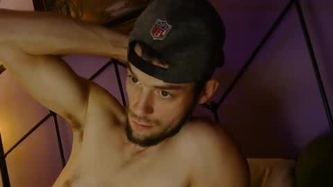 sexxxylibra10 online show from November 15, 11:34 am