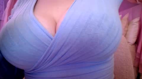 Princess online show from December 16, 3:03 am