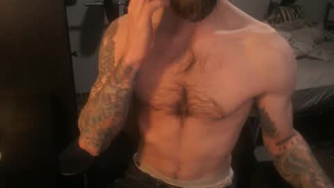 SiuL online show from March 29, 10:39 am