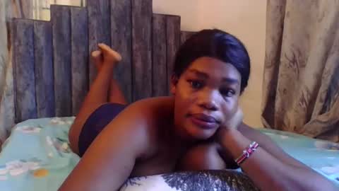 sexxy_beiby online show from March 17, 11:37 am