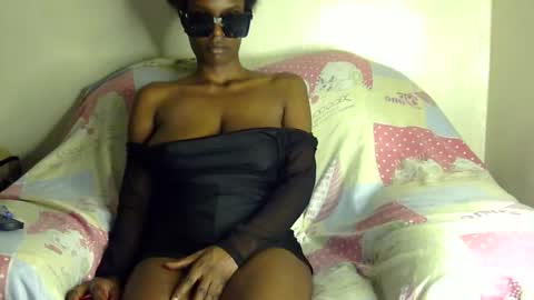 Natural boobs online show from September 27, 6:44 am