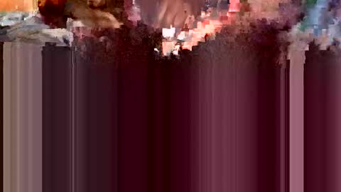 sexxy_booby online show from September 17, 9:35 am