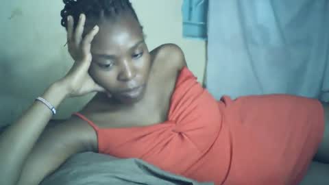 sexxy_curvy23 online show from July 28, 8:56 am