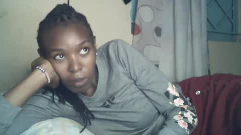 sexxy_curvy23 online show from June 16, 3:54 am