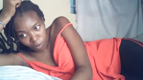sexxy_curvy23 online show from July 5, 4:04 am