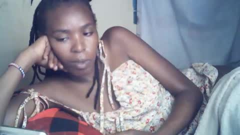 sexxy_curvy23 online show from June 25, 4:09 am