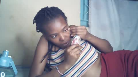 sexxy_curvy23 online show from July 10, 5:12 am