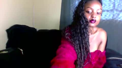 sexxy_daisyy online show from March 9, 5:56 am
