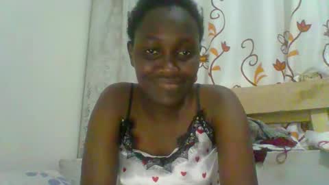 Snapshot of sexxy_kendrah chatting on October 25, 7:14 pm lorna online show from October 25, 7:14 pm