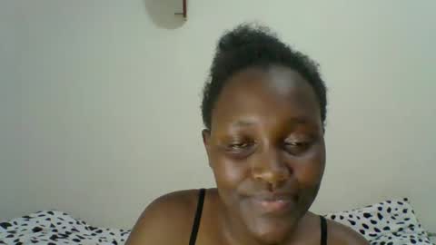 Snapshot of sexxy_kendrah chatting on October 17, 8:24 pm lorna online show from October 17, 8:24 pm
