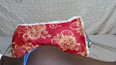 sexxy_maya1 online show from July 15, 10:31 am