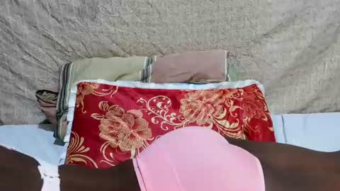 sexxy_maya1 online show from June 25, 5:12 am