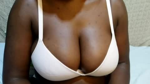 sexxy_maya1 online show from July 30, 9:04 pm
