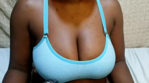 sexxy_maya1 online show from August 1, 9:27 pm