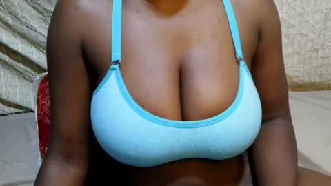 sexxy_maya1 online show from July 27, 10:56 am