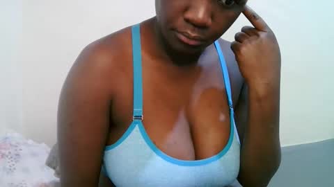 sexxy_maya1 online show from March 8, 5:55 am