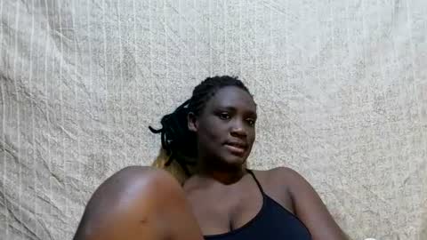 sexxy_maya1 online show from June 30, 10:25 am