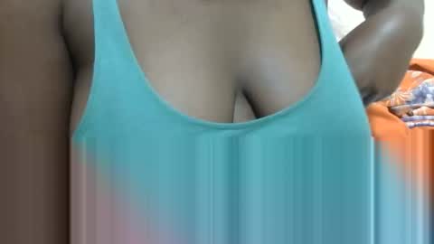 sexxy_maya1 online show from November 16, 8:11 pm