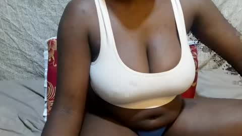 sexxy_maya1 online show from July 16, 10:51 am