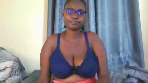 sexxy_mish online show from July 8, 11:24 am