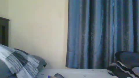 sexxy_mish online show from August 3, 4:58 am