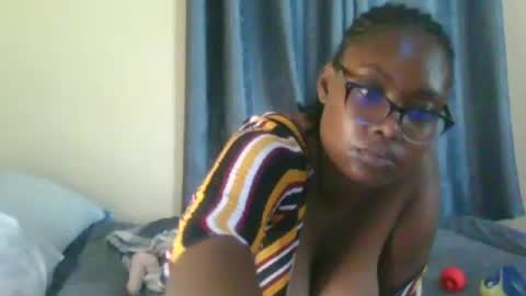 sexxy_mish online show from July 7, 7:23 am