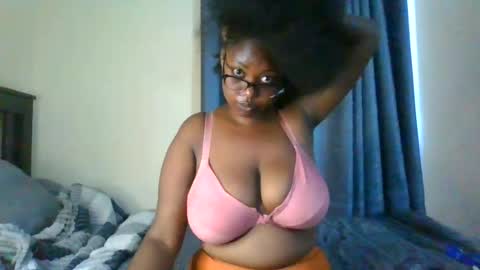 sexxy_mish online show from July 24, 5:15 am