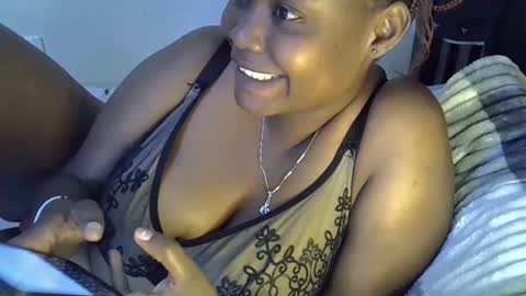 sexxy_mish online show from November 17, 7:55 am